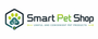 Smart Pet Shop - Home